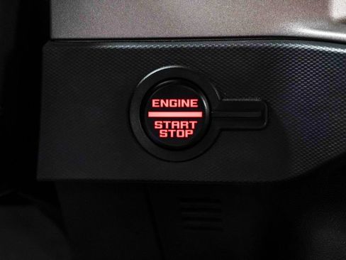 Used 2023 Ford Bronco Raptor AWD/4WD image 38