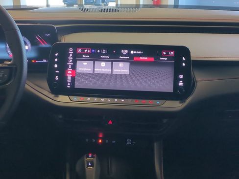 New 2026 Dodge Charger R/T Scat Pack image 11