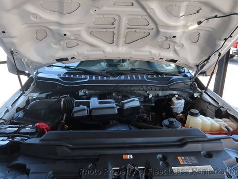 Used 2018 Ford F250 XL RWD image 26
