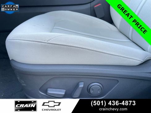 Used 2024 Hyundai Sonata SEL image 10