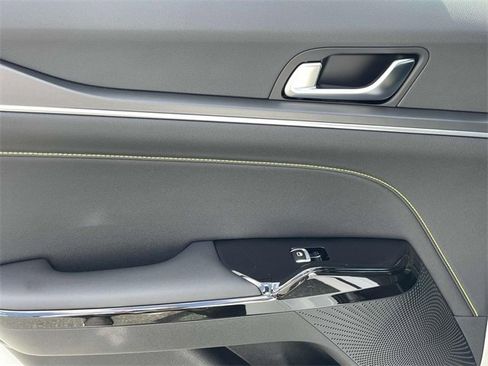 New 2026 Kia K5 GT image 18