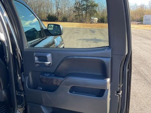 Used 2015 GMC Sierra 1500 Denali image 52