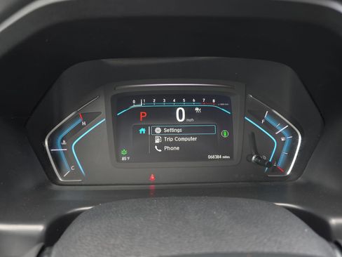 Used 2023 Honda Odyssey Touring image 20