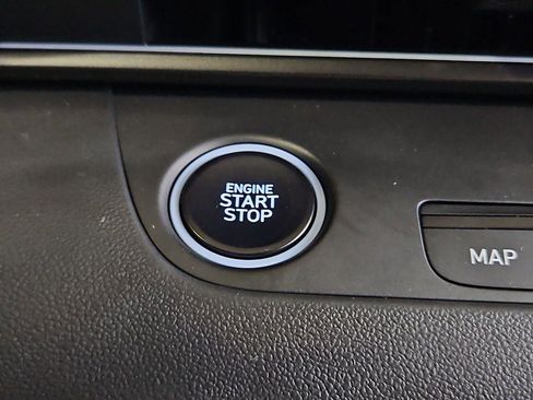 New 2025 Hyundai Elantra N Sedan w/ Cargo Package image 10