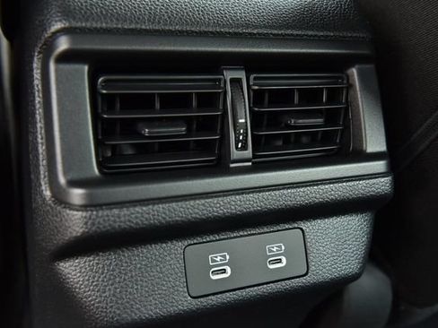 New 2026 Honda Accord SE image 24