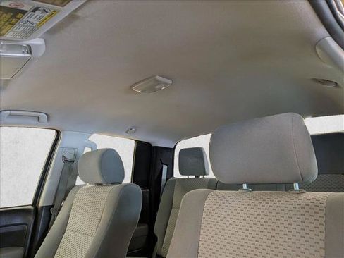 Used 2013 Toyota Tundra 4x4 Double Cab w/ Tow Pkg image 16
