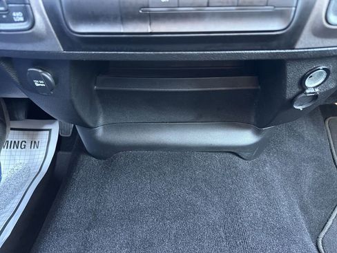 Used 2024 RAM 1500 Tradesman w/ Electronics Group image 30