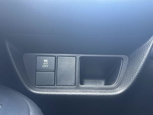 Used 2025 Honda HR-V EX-L image 12
