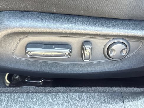 Used 2025 Honda Accord SE image 23