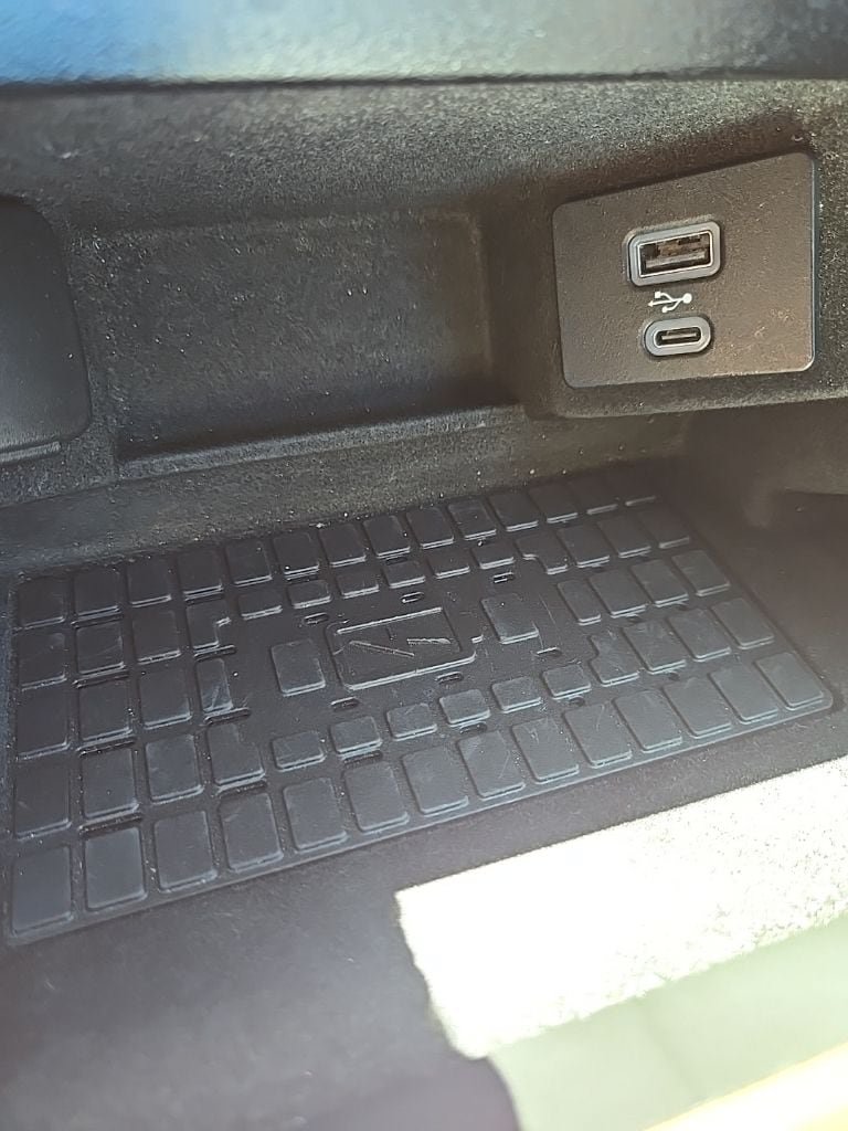 Used 2024 Lincoln Navigator L 4WD image 19