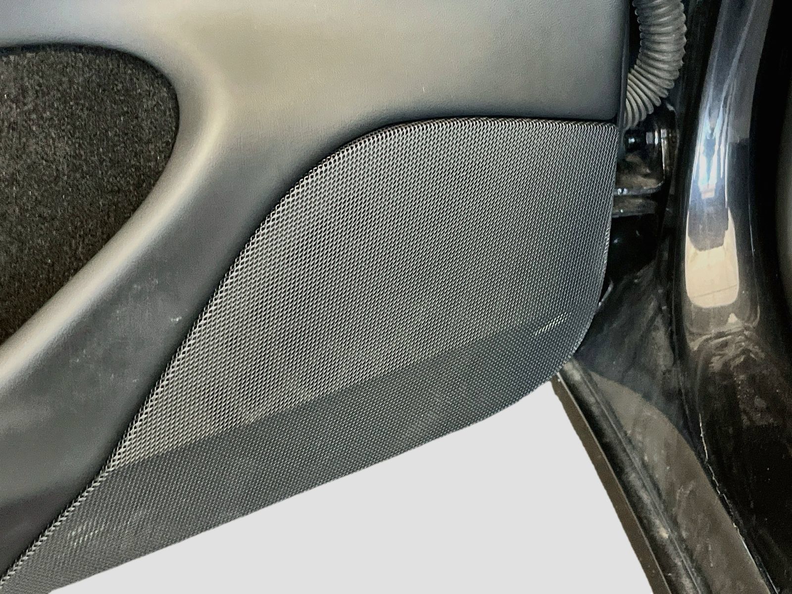 Used 2026 Tesla Model 3 RWD image 19