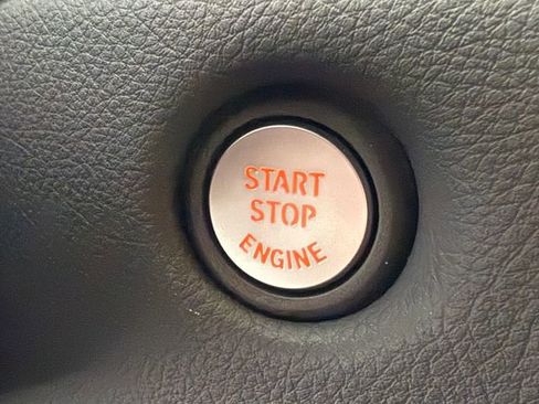 New 2026 Toyota Supra Premium w/ Driver Assist Package image 16