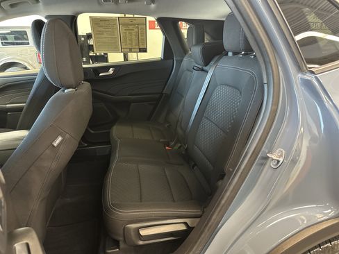 Used 2023 Ford Escape Active w/ Tech Pack #2 image 5