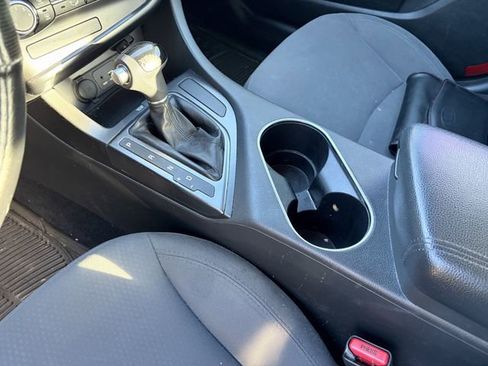 Used 2015 Kia Optima LX image 9