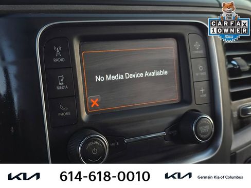 Used 2022 RAM 1500 Tradesman w/ Popular Equipment Group image 28