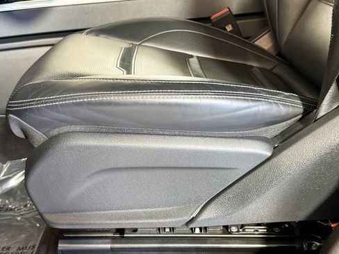 Used 2023 Mercedes-Benz G 63 AMG 4MATIC image 18