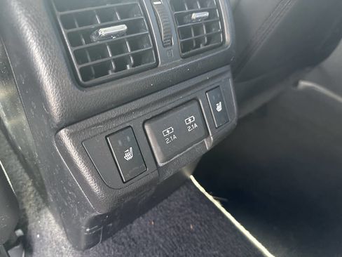 Used 2019 Subaru Outback 3.6R Limited image 14