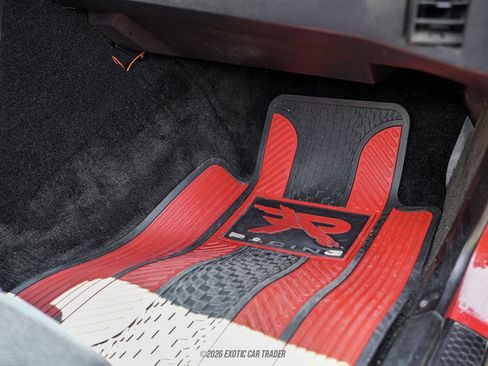 Used 1988 Chevrolet Camaro LT RWD image 46