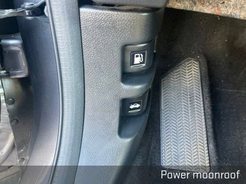 Used 2018 Honda CR-V EX image 23