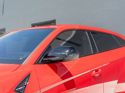 Used 2024 Lamborghini Urus S AWD/4WD image 30