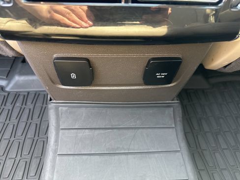 Used 2023 Lincoln Aviator Reserve w/ Equipment Group 201A AWD/4WD image 26