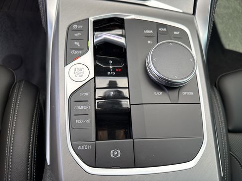 New 2026 BMW 230i Coupe w/ Premium Package image 10