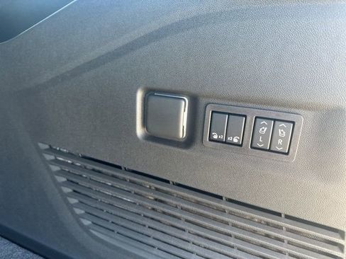 New 2026 Chevrolet Suburban High Country w/ Sun And Tow Package image 31