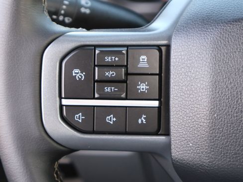 Used 2024 Ford F150 XLT w/ Equipment Group 302A MID image 14