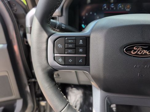 New 2026 Ford F150 XLT image 31