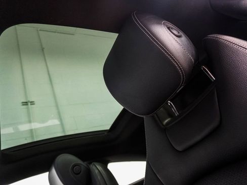 Used 2021 Mercedes-Benz C 300 Coupe image 8