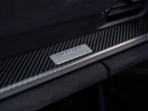Certified 2026 Porsche 911 GT3 RWD image 39