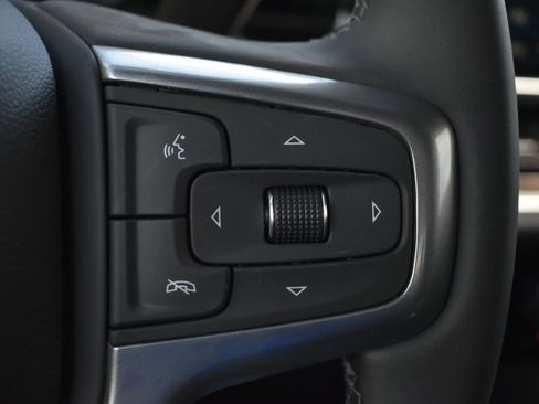 New 2026 GMC Sierra 1500 Elevation w/ Max Trailering Package image 19