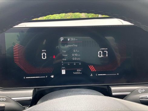 Used 2025 Kia K5 GT-Line FWD image 20