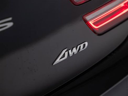 New 2026 Genesis G80 2.5T Advanced image 16