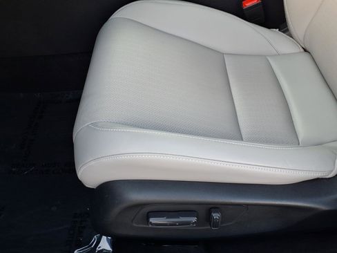 Used 2025 Honda Civic Sport Touring image 7