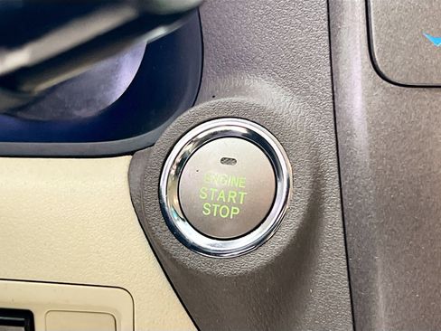 Used 2012 Lexus IS 250 image 24