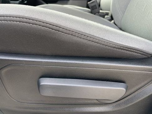 Used 2024 RAM 1500 Big Horn AWD/4WD image 26