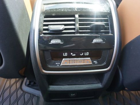 Used 2023 BMW X5 sDrive40i w/ Premium Package RWD image 15