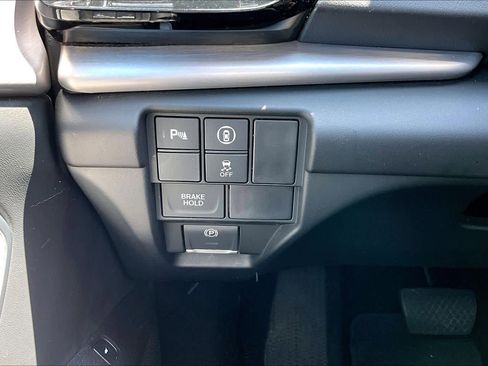 Used 2023 Acura RDX FWD w/ Technology Package image 34