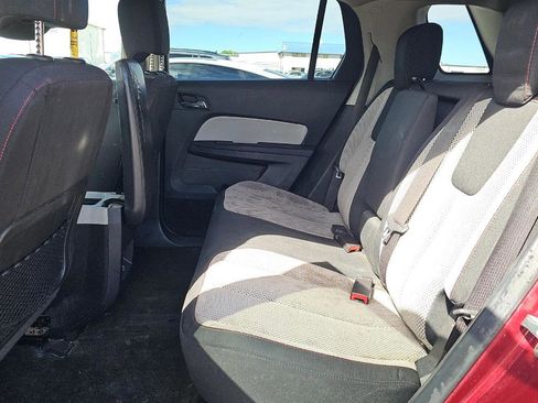 Used 2017 GMC Terrain SLE w/ Convenience Package image 11