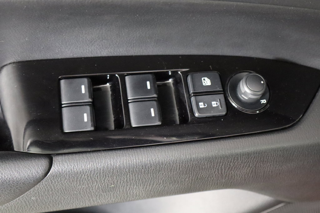 Used 2025 MAZDA CX-5 AWD 2.5 S w/ Preferred Package image 20