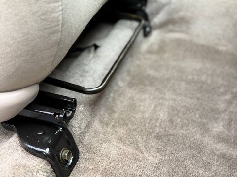 Used 2005 Toyota Tundra SR5 RWD image 34