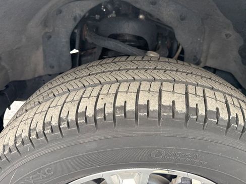 Used 2023 Ford F150 XLT w/ Equipment Group 302A High image 24