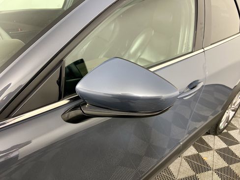 Used 2020 MAZDA CX-30 FWD w/ Premium Package image 12