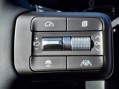 New 2026 Hyundai Palisade Calligraphy image 20