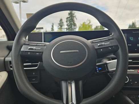 Used 2024 Hyundai Sonata SEL FWD image 26