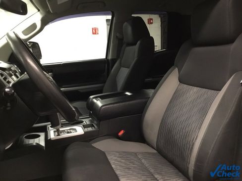Used 2014 Toyota Tundra SR5 image 37