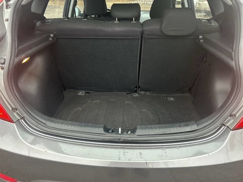 Used 2013 Hyundai Accent GS image 17