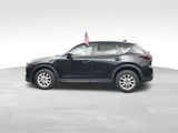 Used 2023 MAZDA CX-5 AWD 2.5 S w/ Preferred Package image 5