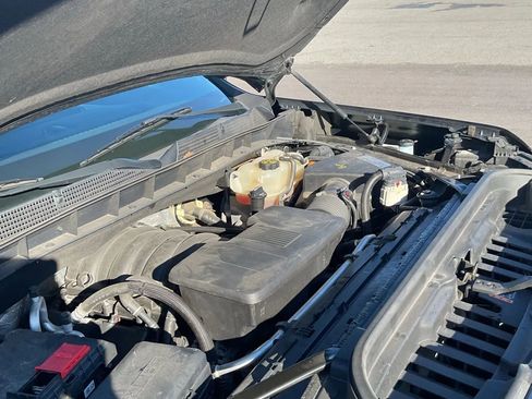 Used 2019 GMC Sierra 1500 AT4 w/ AT4 Premium Package image 24